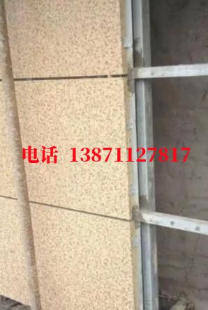 澄迈西气东输清洗外墙ET板